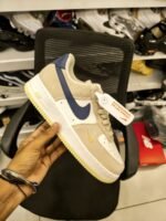 nike-air-force-1-low-tan-navy-first-copy-3