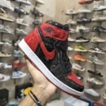 nike-air-jordan-1-retro-patent-bred-first-copy
