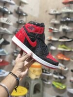 nike-air-jordan-1-retro-patent-bred-first-copy-2