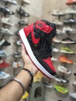 nike-air-jordan-1-retro-patent-bred-first-copy-3