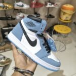 nike-air-jordan-1-university-blue-first-copy