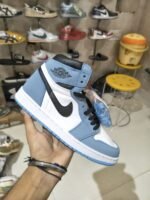 nike-air-jordan-1-university-blue-first-copy