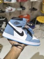nike-air-jordan-1-university-blue-first-copy-2