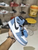 nike-air-jordan-1-university-blue-first-copy-3