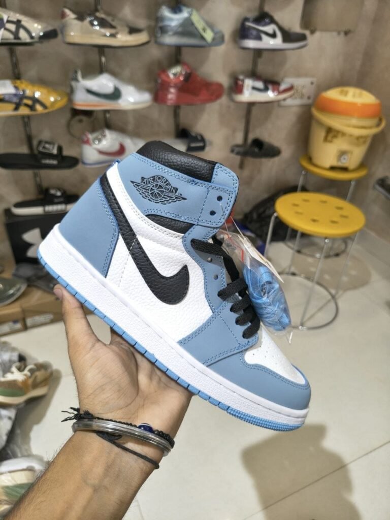 nike-air-jordan-1-university-blue-first-copy