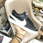nike-blazer-low-77-jumbo-black-first-copy