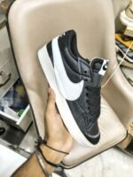 nike-blazer-low-77-jumbo-black-first-copy-2