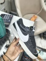 nike-blazer-low-77-jumbo-black-first-copy-3