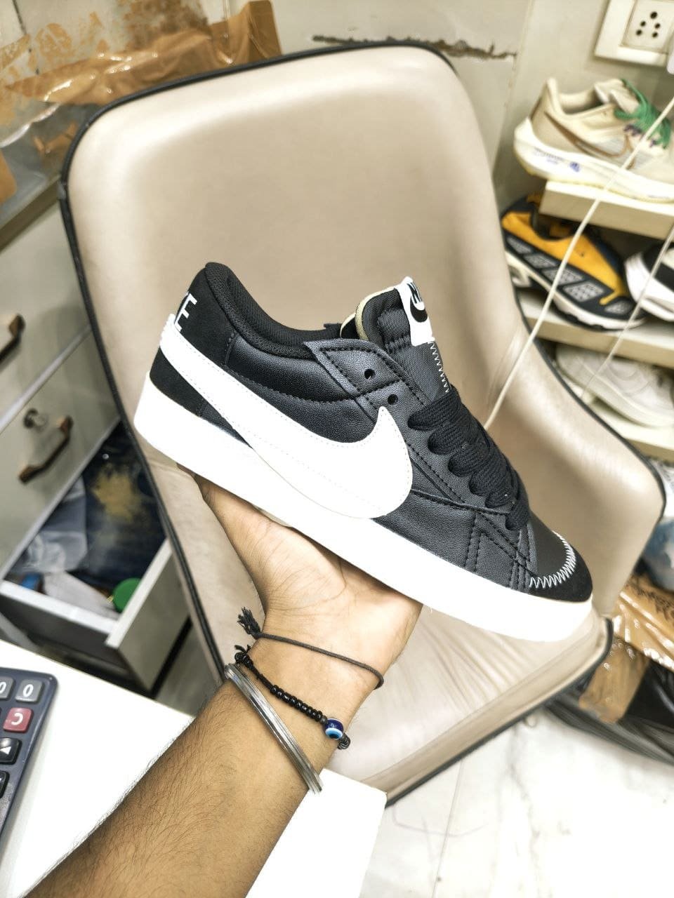 nike-blazer-low-77-jumbo-black-first-copy nike-blazer-low-77-jumbo-black-first-copy