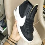 nike-blazer-mid-77-jumbo-black-first-copy