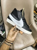 nike-blazer-mid-77-jumbo-black-first-copy-2
