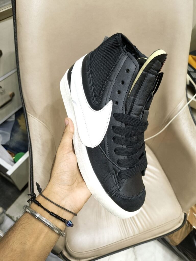 nike-blazer-mid-77-jumbo-black-first-copy