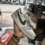 nike-jordan-dior-low-first-copy