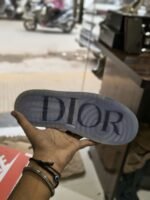 nike-jordan-dior-low-first-copy-2