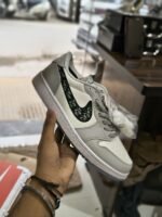 nike-jordan-dior-low-first-copy-3