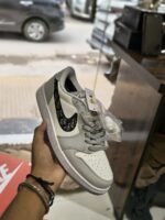 nike-jordan-dior-low-first-copy-4