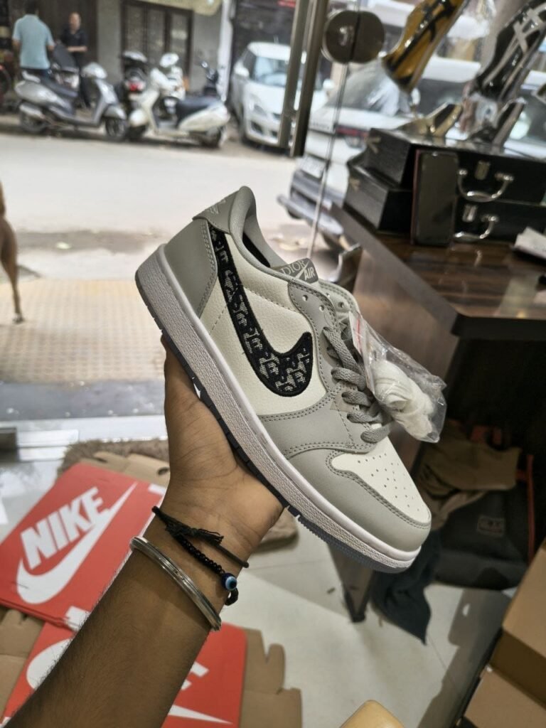 nike-jordan-dior-low-first-copy