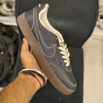 nike-kill-shot-blue-first-copy
