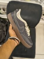 nike-kill-shot-blue-first-copy