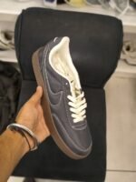 nike-kill-shot-blue-first-copy-2