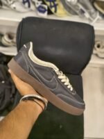 nike-kill-shot-blue-first-copy-3