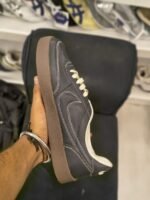 nike-kill-shot-blue-first-copy-4