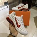 nike-nocta-first-copy