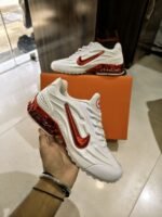 nike-nocta-first-copy