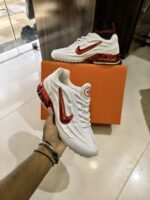 nike-nocta-first-copy-2