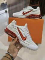 nike-nocta-first-copy-3
