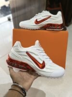 nike-nocta-first-copy-4