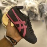 onitsuka-tiger-mexico-66-black-pink-first-copy