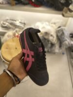 onitsuka-tiger-mexico-66-black-pink-first-copy-2