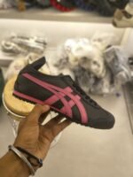 onitsuka-tiger-mexico-66-black-pink-first-copy-3