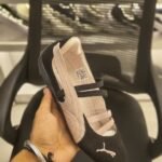 puma-speedcat-ballet-first-copy
