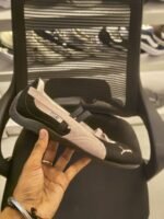 puma-speedcat-ballet-first-copy-2