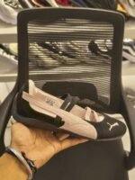 puma-speedcat-ballet-first-copy-3