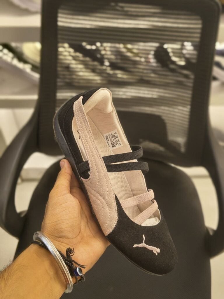 puma-speedcat-ballet-first-copy