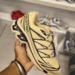salomon-xt-6-gore-tex-first-copy