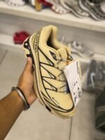 salomon-xt-6-gore-tex-first-copy-2