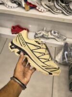 salomon-xt-6-gore-tex-first-copy-3