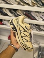 salomon-xt-6-gore-tex-first-copy-4
