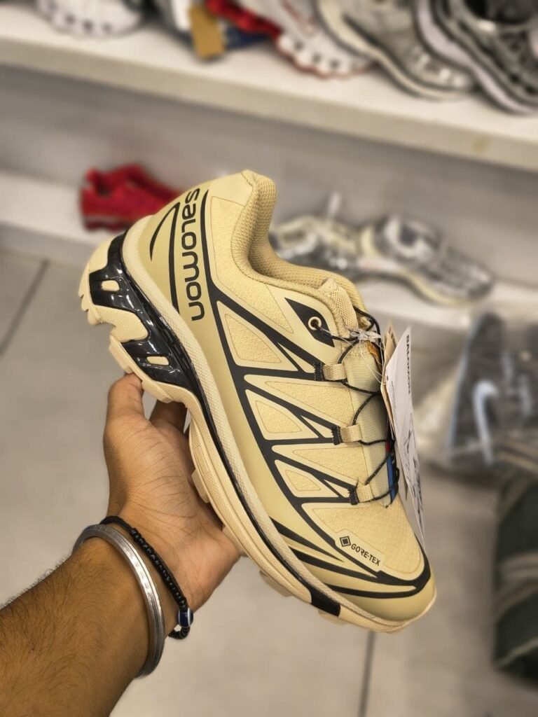 salomon-xt-6-gore-tex-first-copy