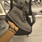 timberland-boots-grey-first-copy