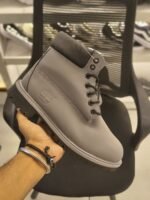 timberland-boots-grey-first-copy-2