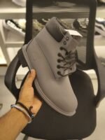 timberland-boots-grey-first-copy-3