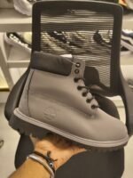 timberland-boots-grey-first-copy-4