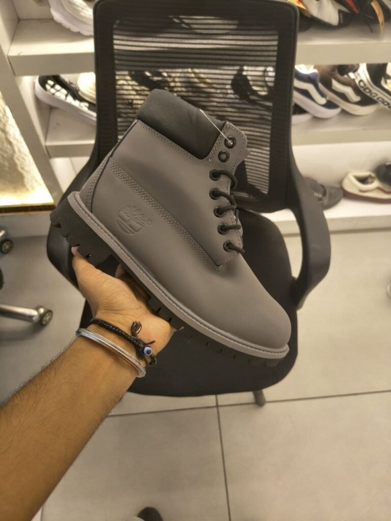 timberland-boots-grey-first-copy