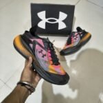 under-armour-echo-first-copy
