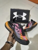 under-armour-echo-first-copy-2